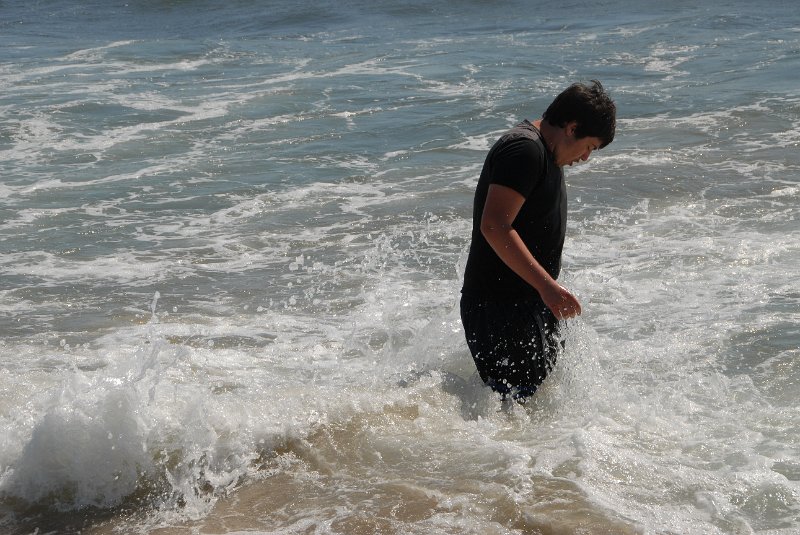 2011-07-24_Santa Monica_Tag30_136.JPG